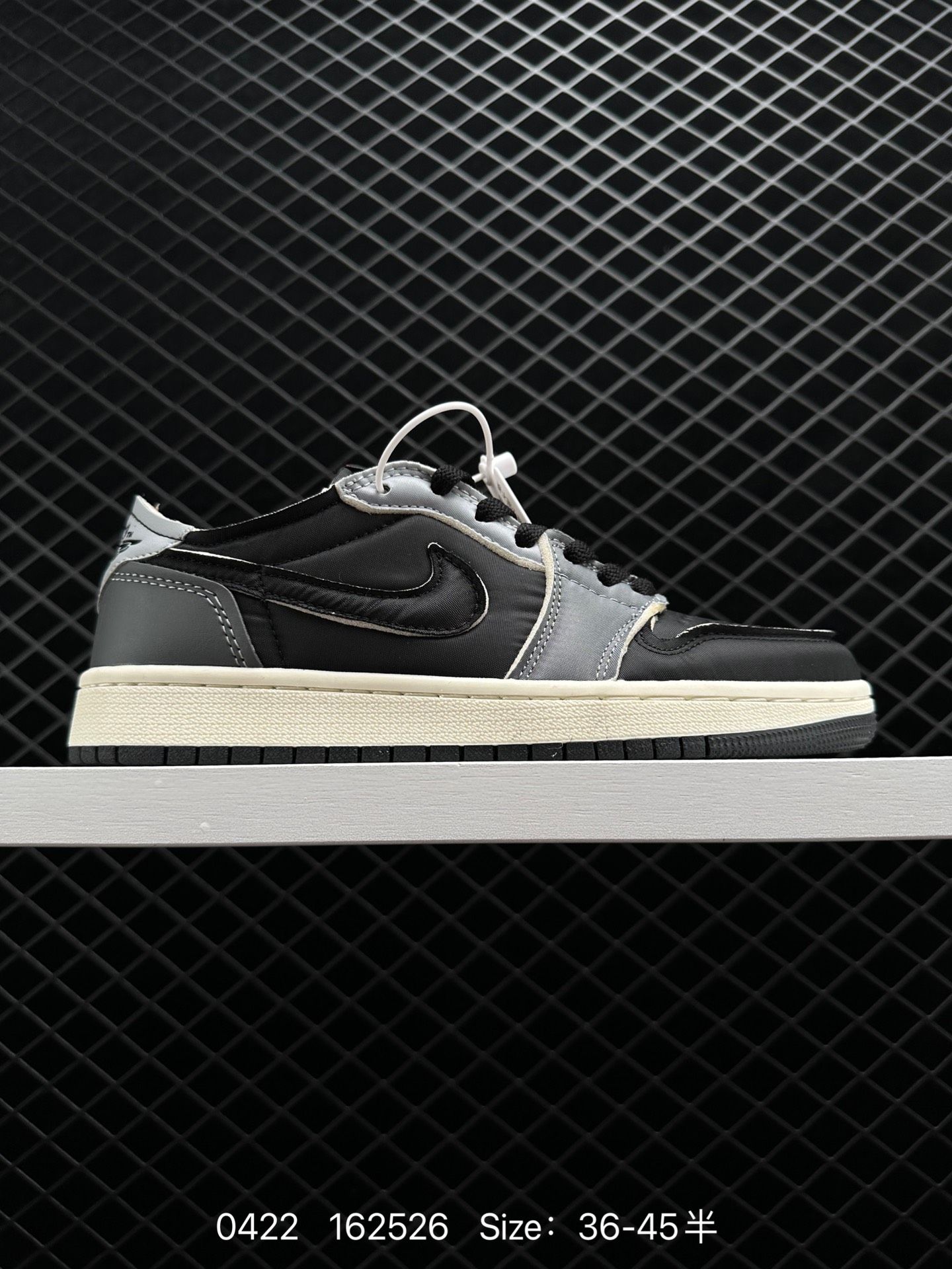 Air Jordan 1 Low Air Jordan 1 Low